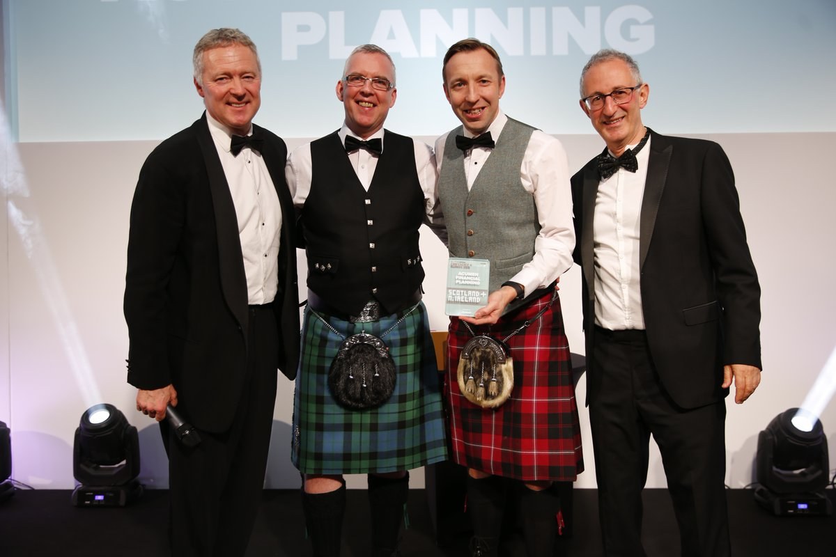 New Model Advisor 2018