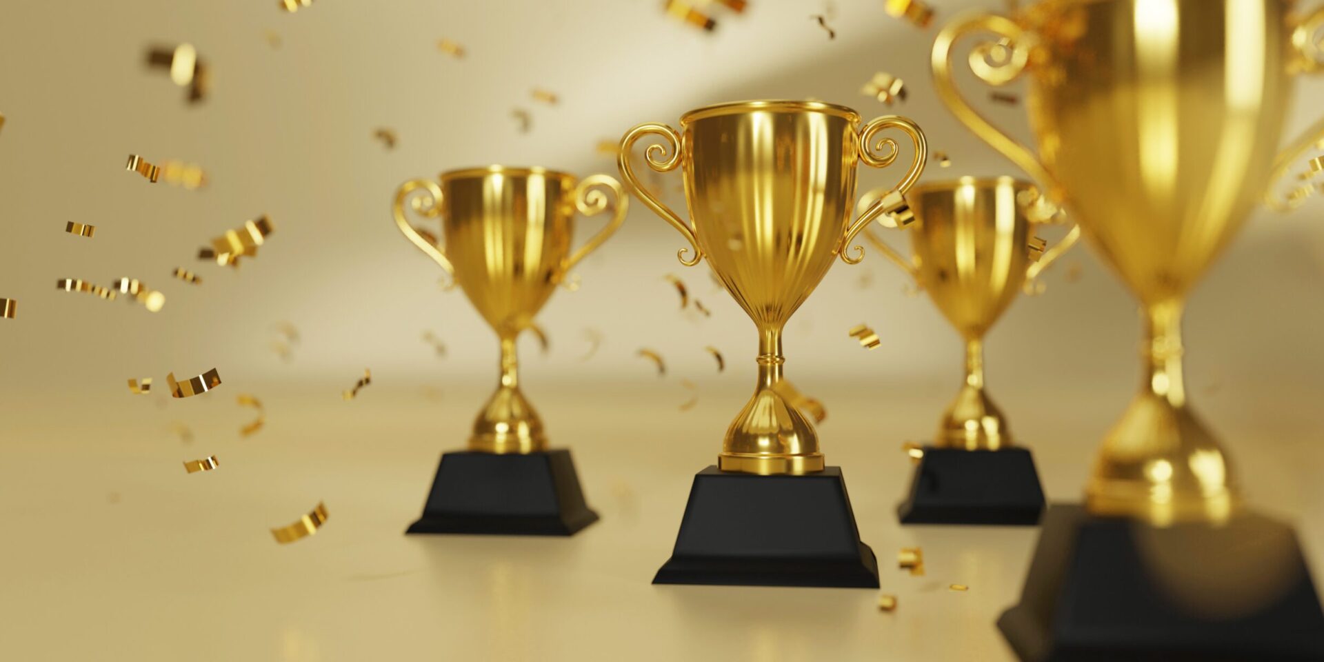 Professional Paraplanner Awards Highly Commended 2018