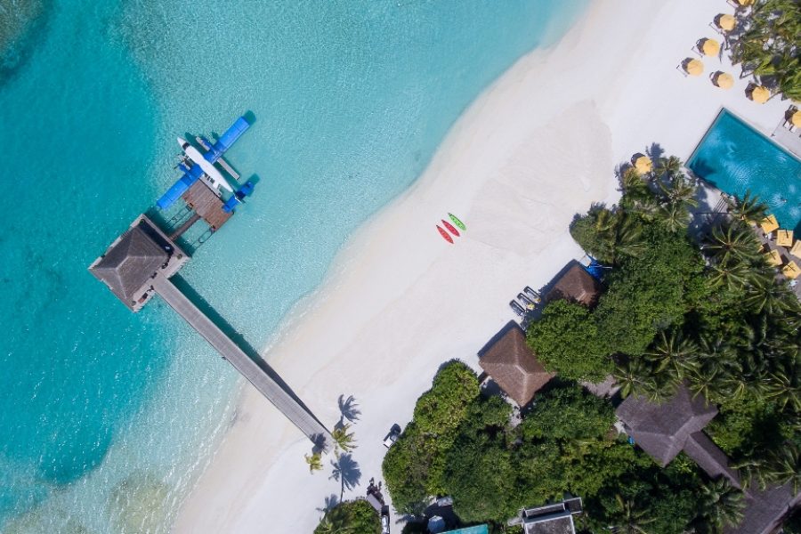 Independent Financial Planning Pensions & Retirement Planning