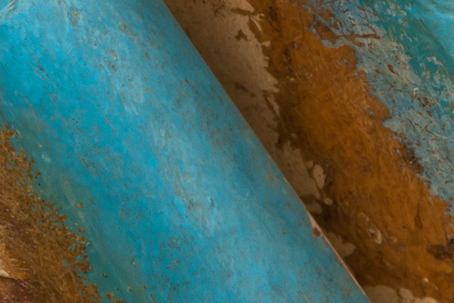 Independent Financial Planning Employee Benefits