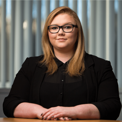 Pauline Stewart Team