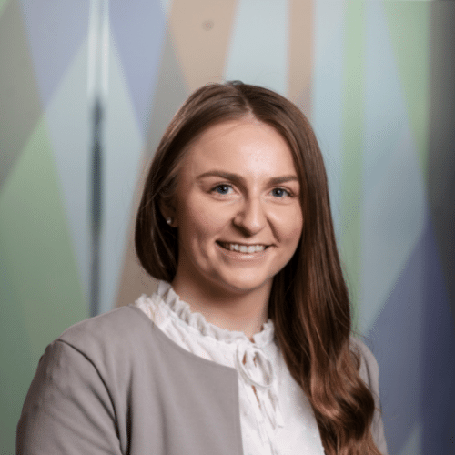Kayleigh-Jayde Barton Team