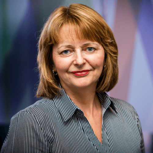 Sue Williamson