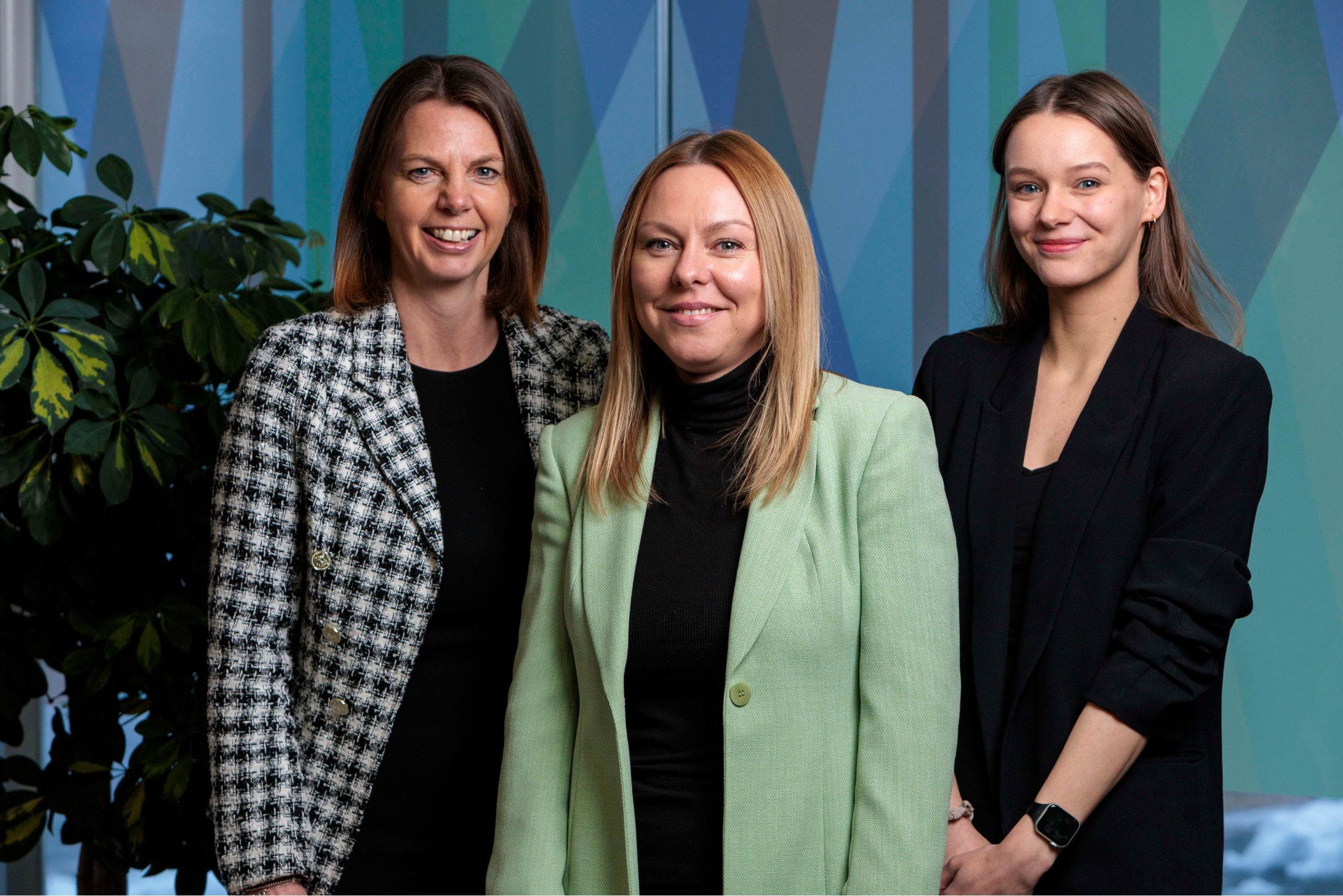 Enrich Tax Consultancy Careers - Enrich Tax Consultancy