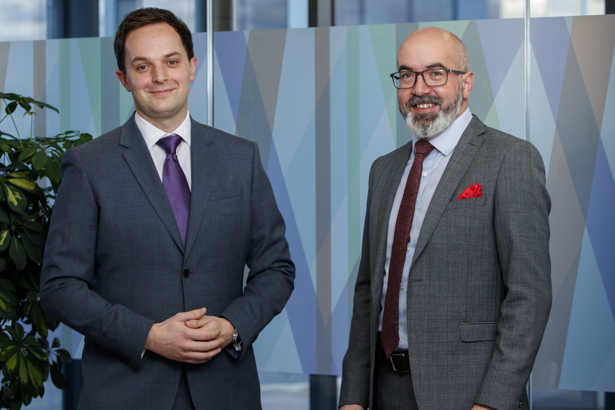 Medical & Dental Financial Planners Careers - Medical & Dental Financial Planners