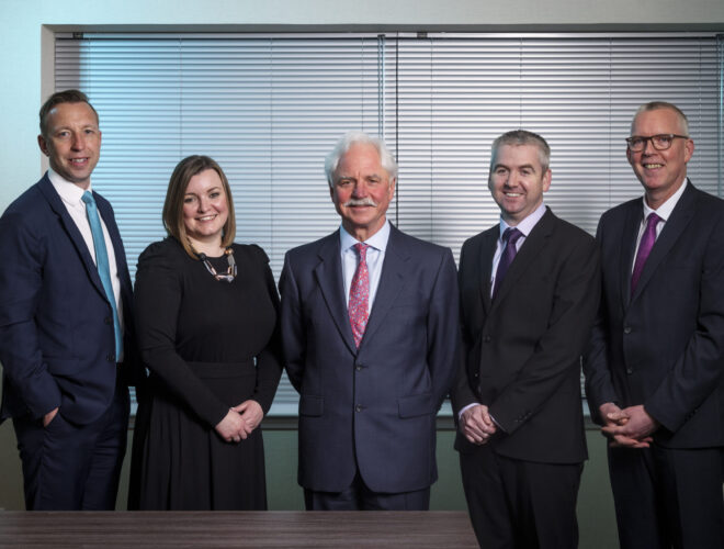 Careers - Acumen Financial Planning & The Financial Planning Group Directors