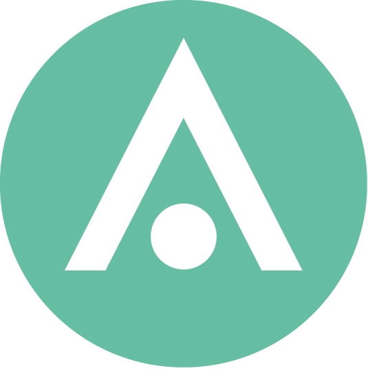 Acumen Financial Planning Video Library