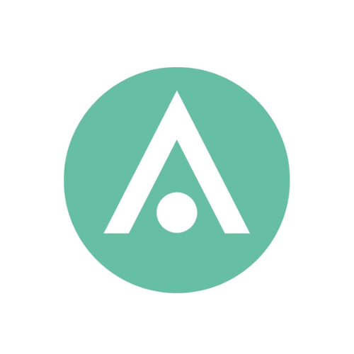 our-financial-planning-fees-acumen-financial-planning-in-aberdeen