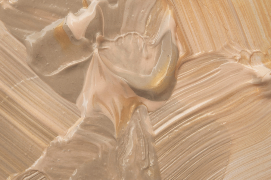 Savings and Investments Service