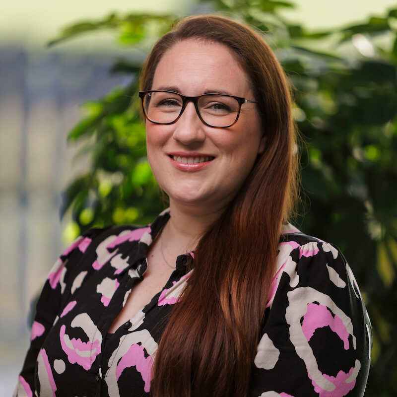 Acumen Financial Planning Katrina Dawson