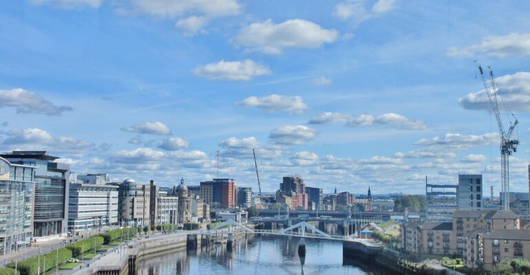 Glasgow