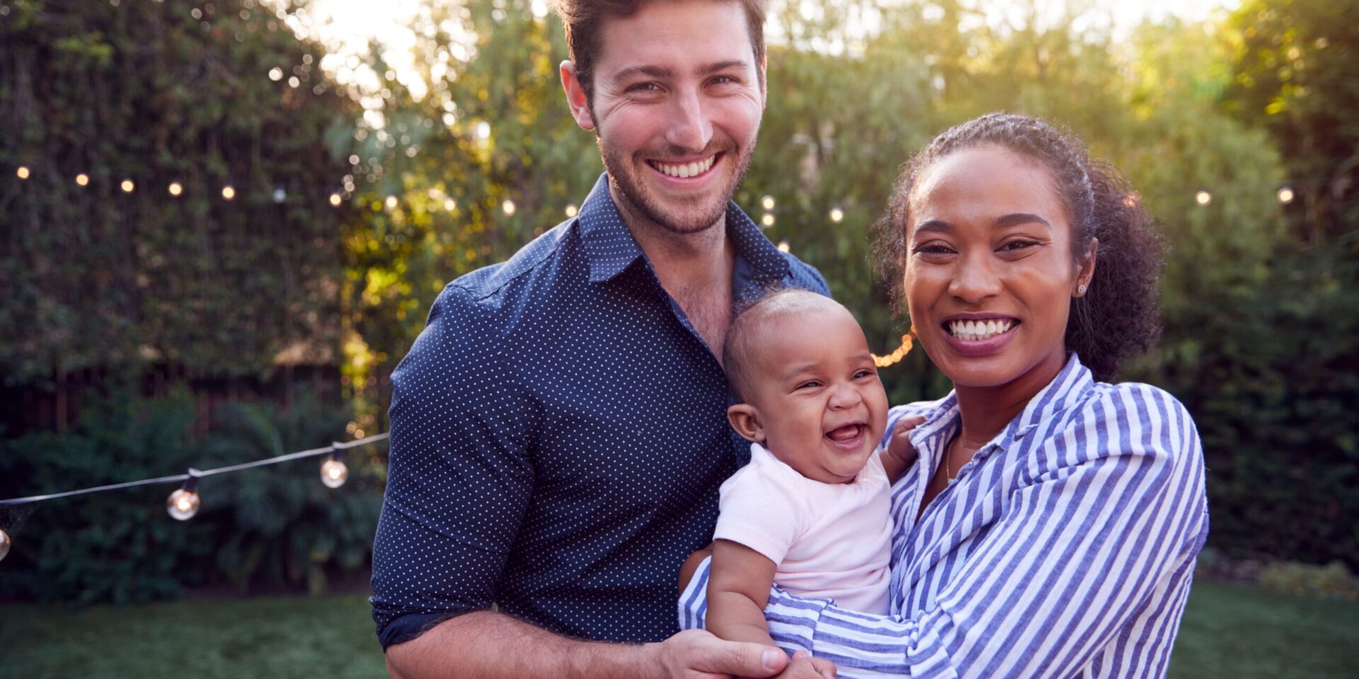 Inheritance Planning