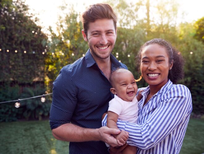 Inheritance Planning