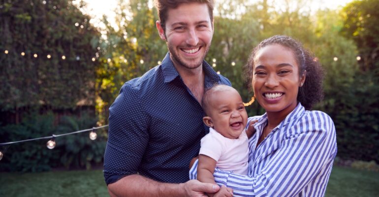 Inheritance Planning