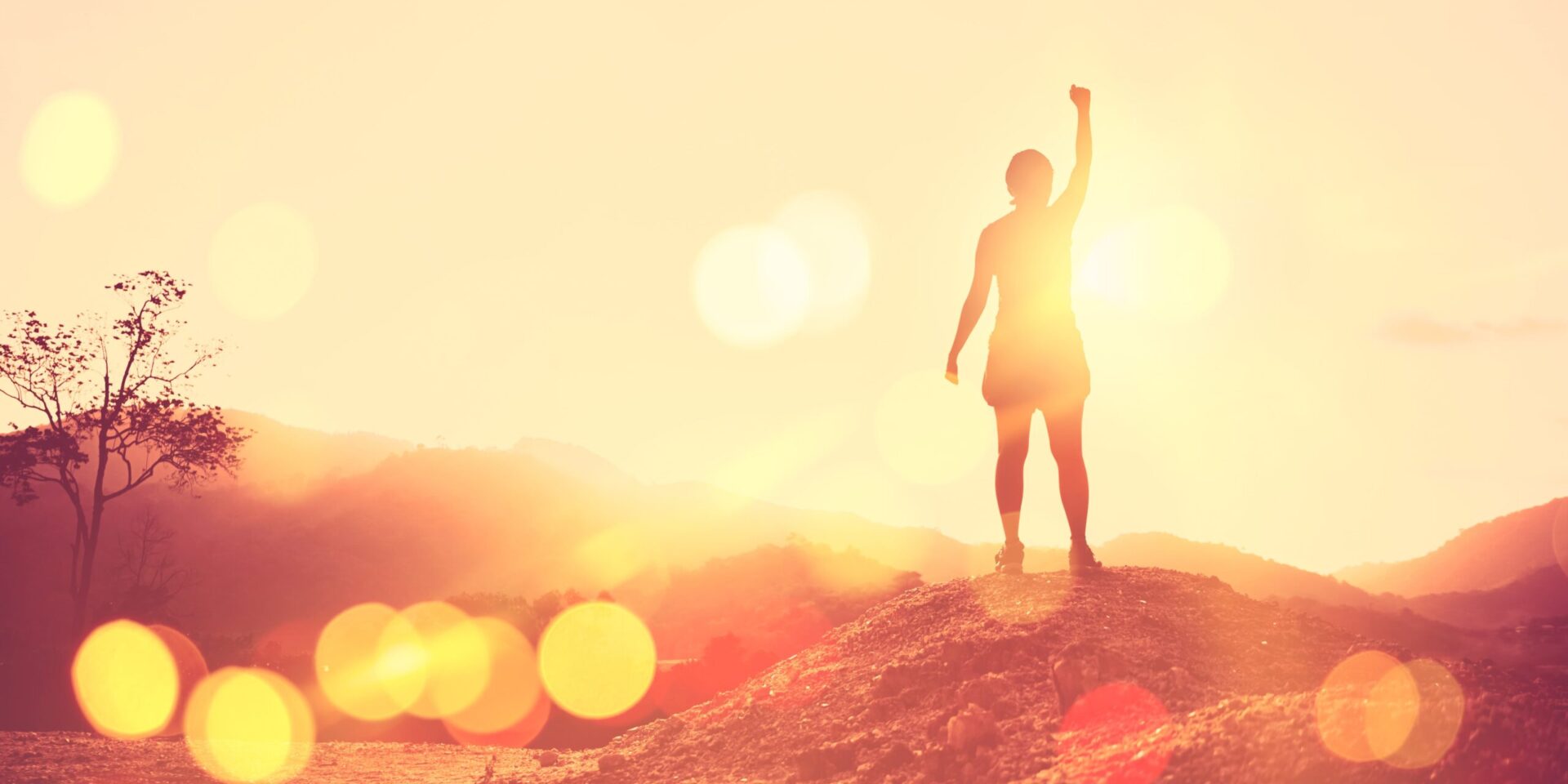 Aspirational Early Retirement