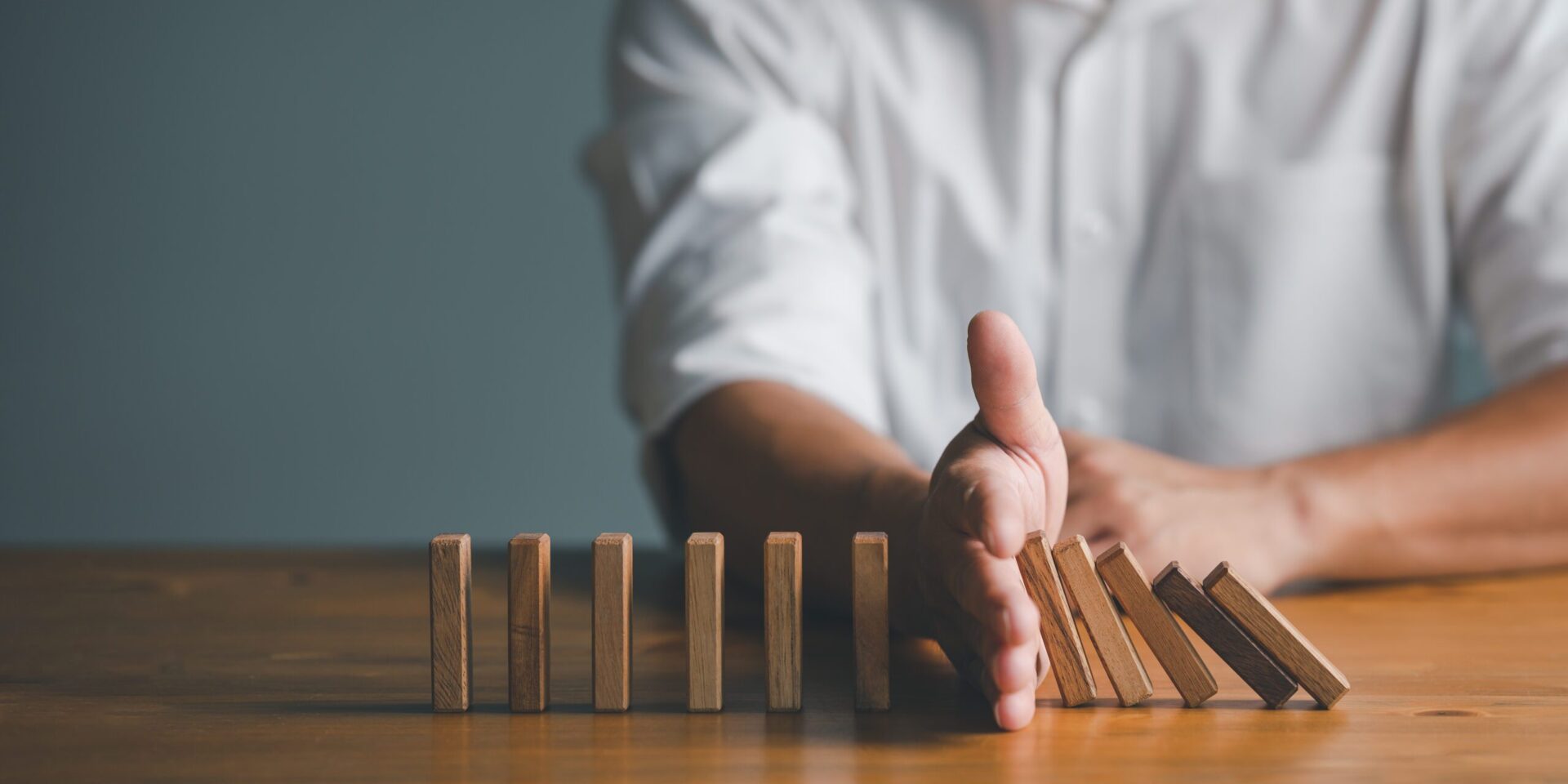 Spring Budget 2024 Pension Tax