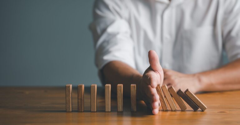 Spring Budget 2024 Pension Tax