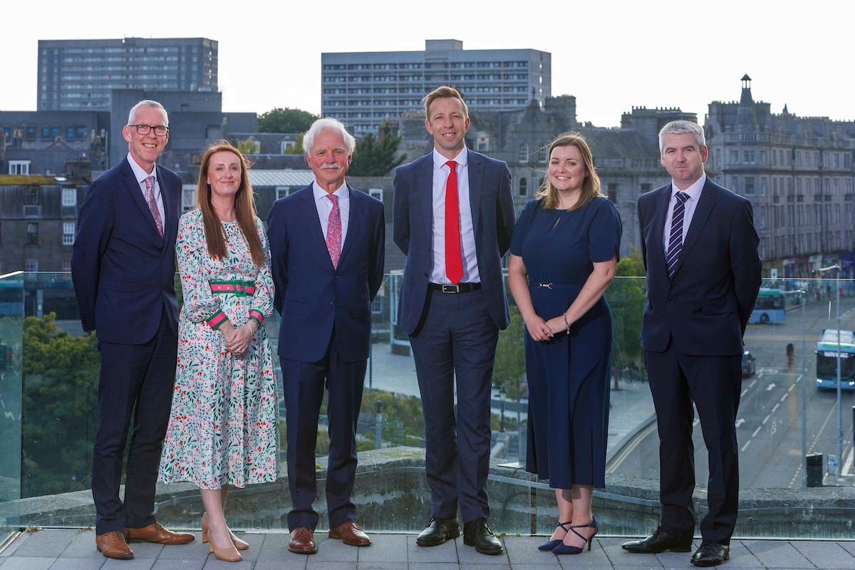 Board of Directors Board of Directors