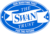 The Swan Trust