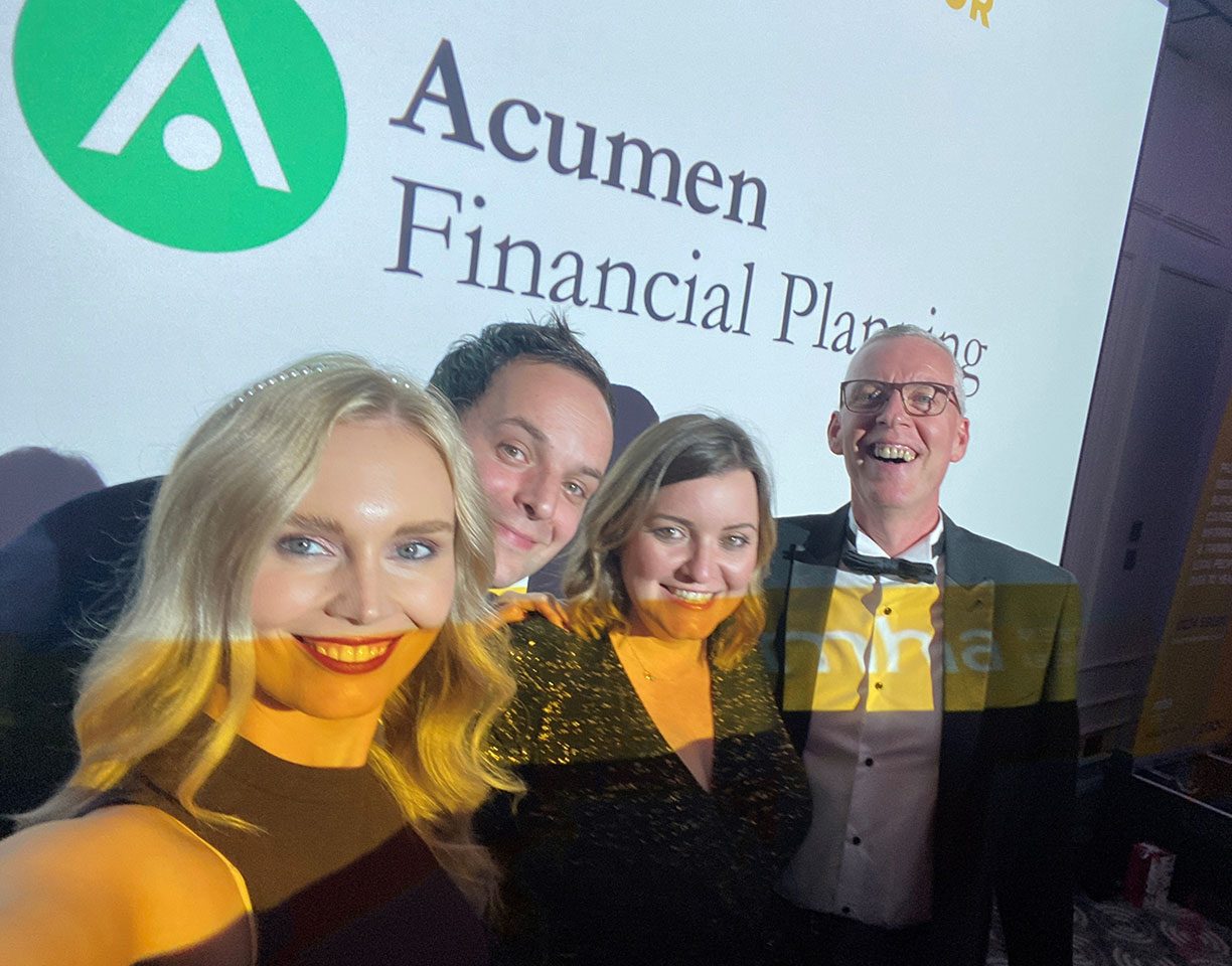 MHAsterminds Ball (MHA) – October 2023