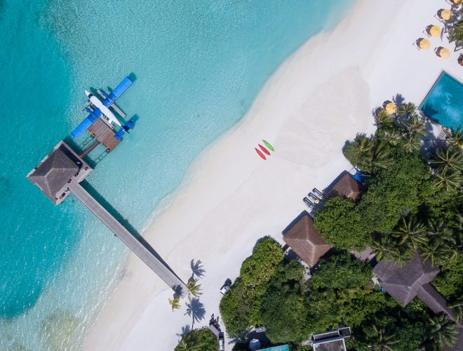 Retirement Planning Seminar