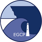 EGCP