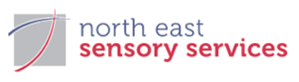 North East Sensory Services