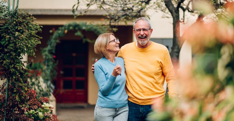 Inheritance Tax
