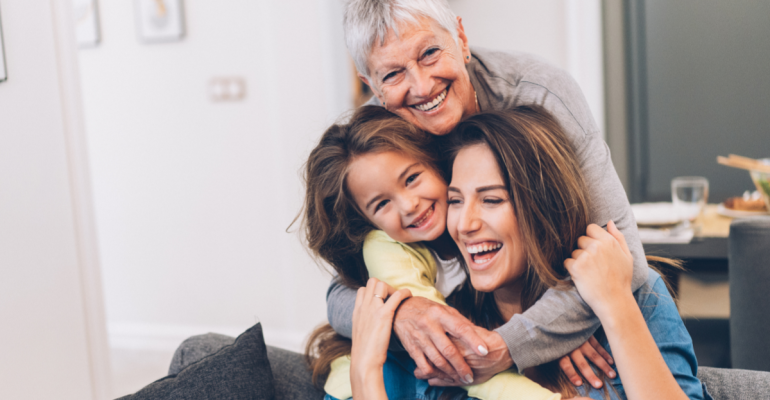 Inheritance Planning