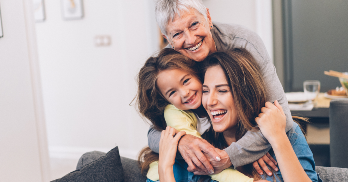 Inheritance Planning