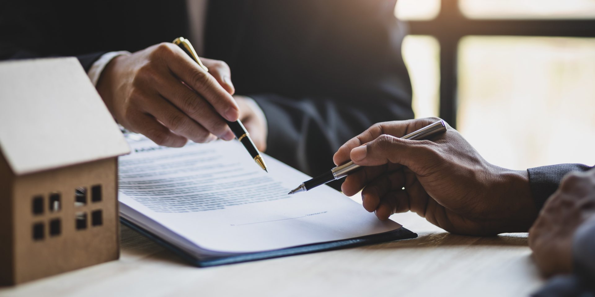 Estate Planning Capital Gains Tax