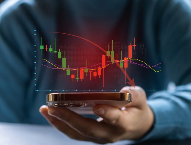 Stocks Shares ISA Wrapper