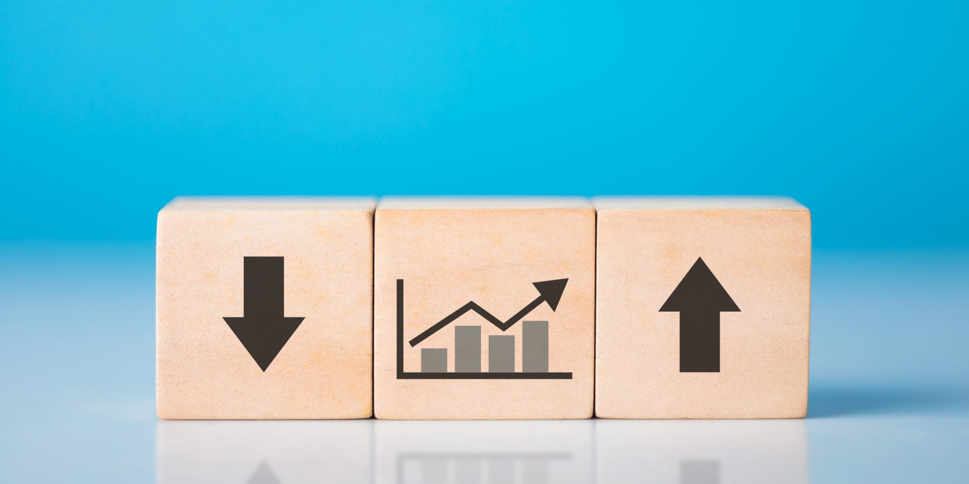 Stock Market Volatility