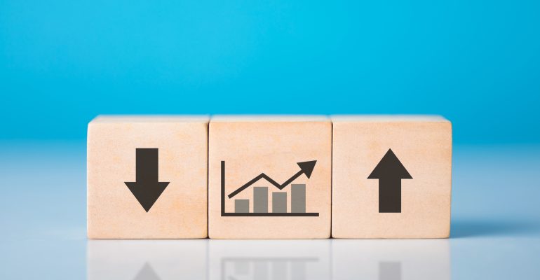 Stock Market Volatility