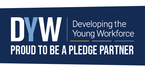 Developing the Young Workforce