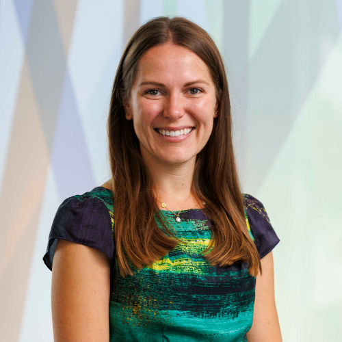 Claire Roberts