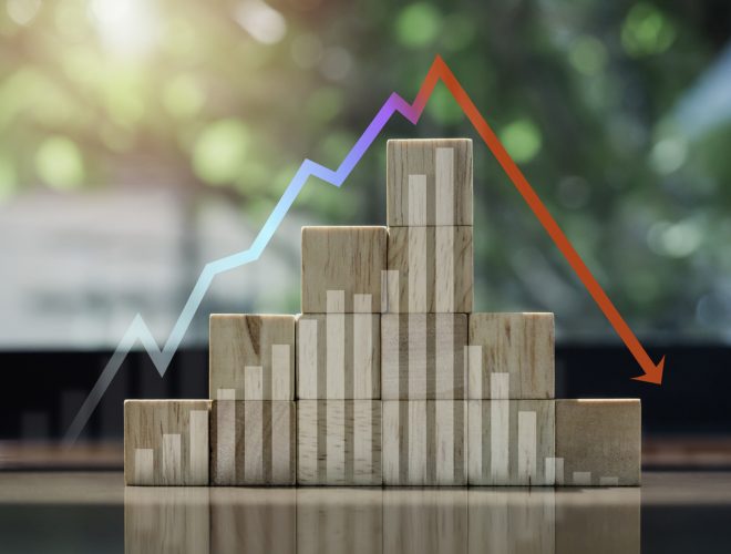 Market Volatility