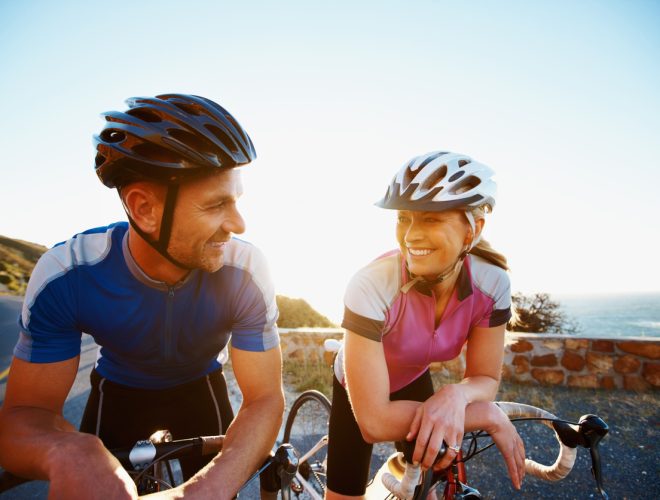 Early Planning for Retirement