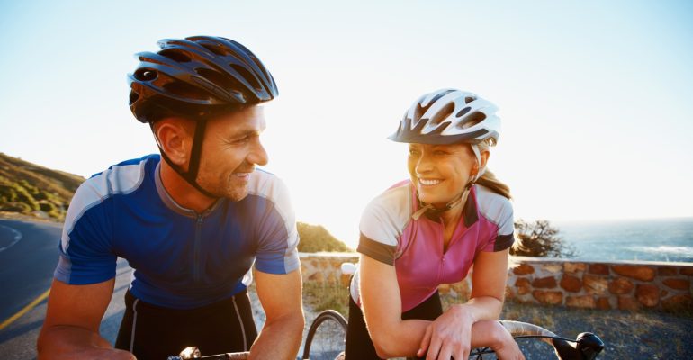 Early Planning for Retirement