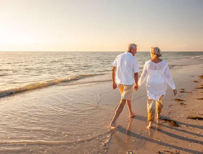 Retirement Income Acumen Financial Planning