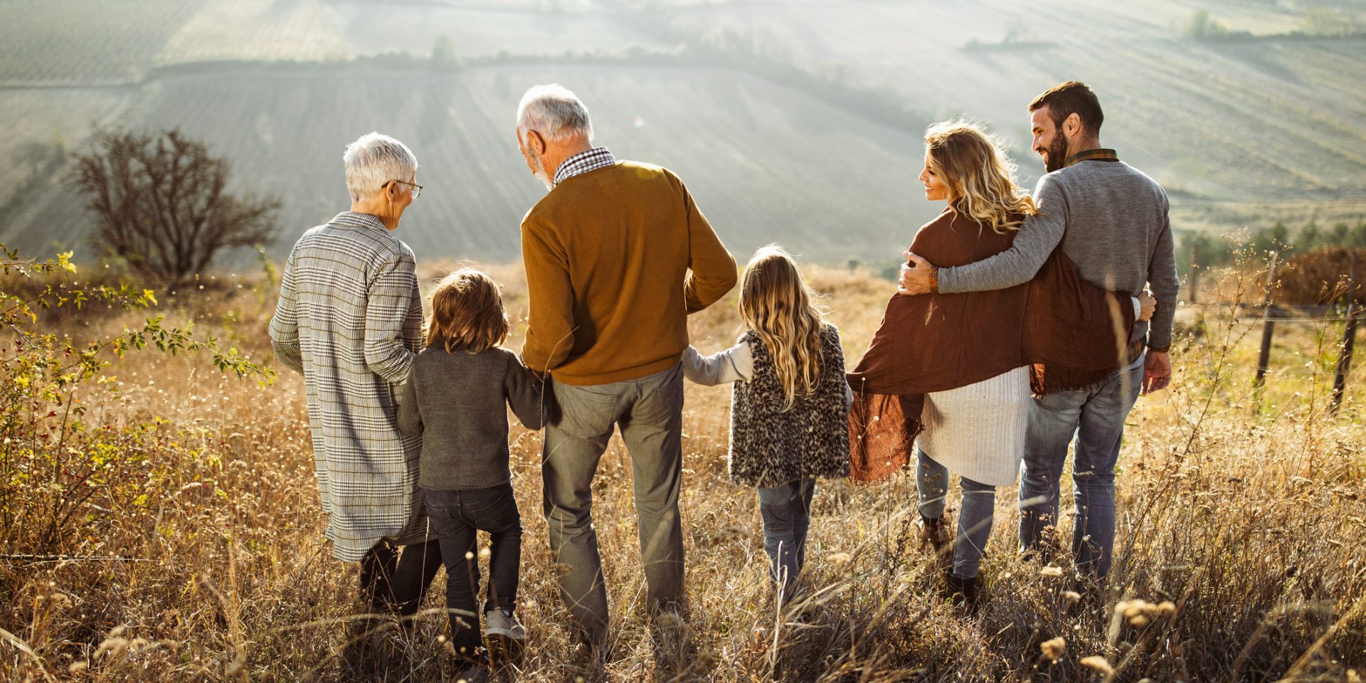 inheritance tax planning