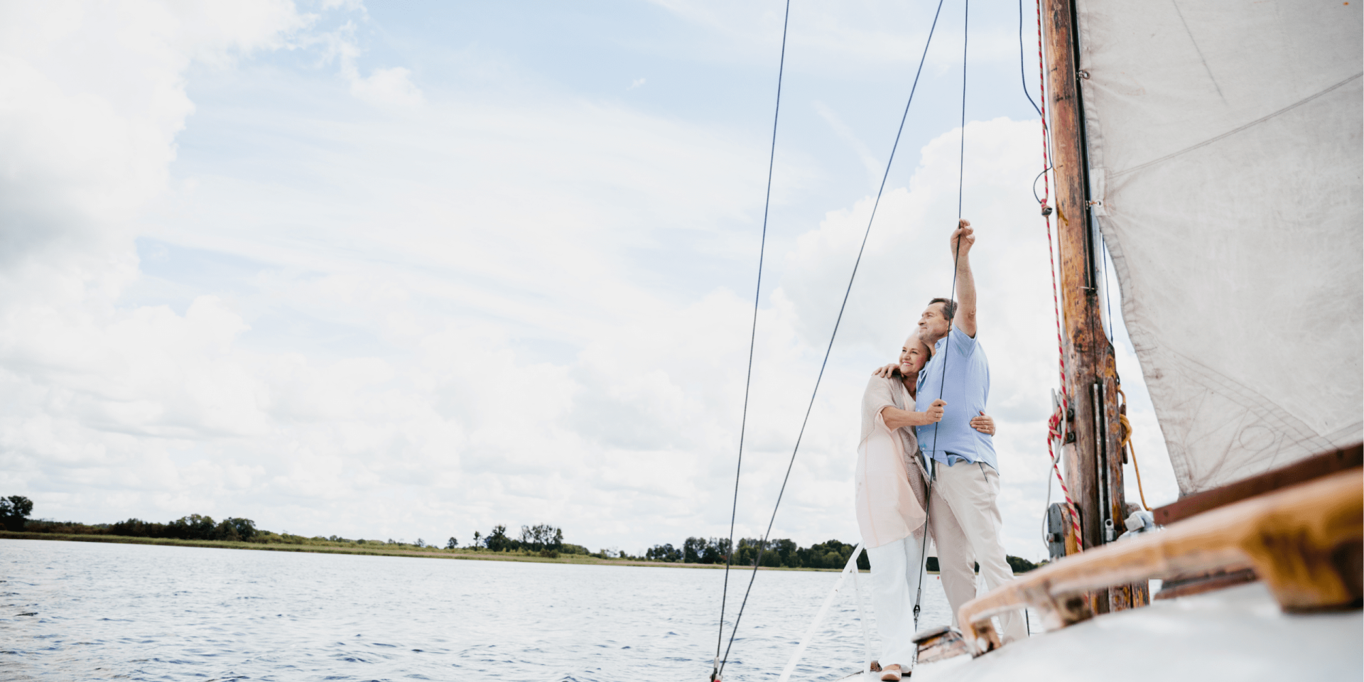 How much is enough for retirement