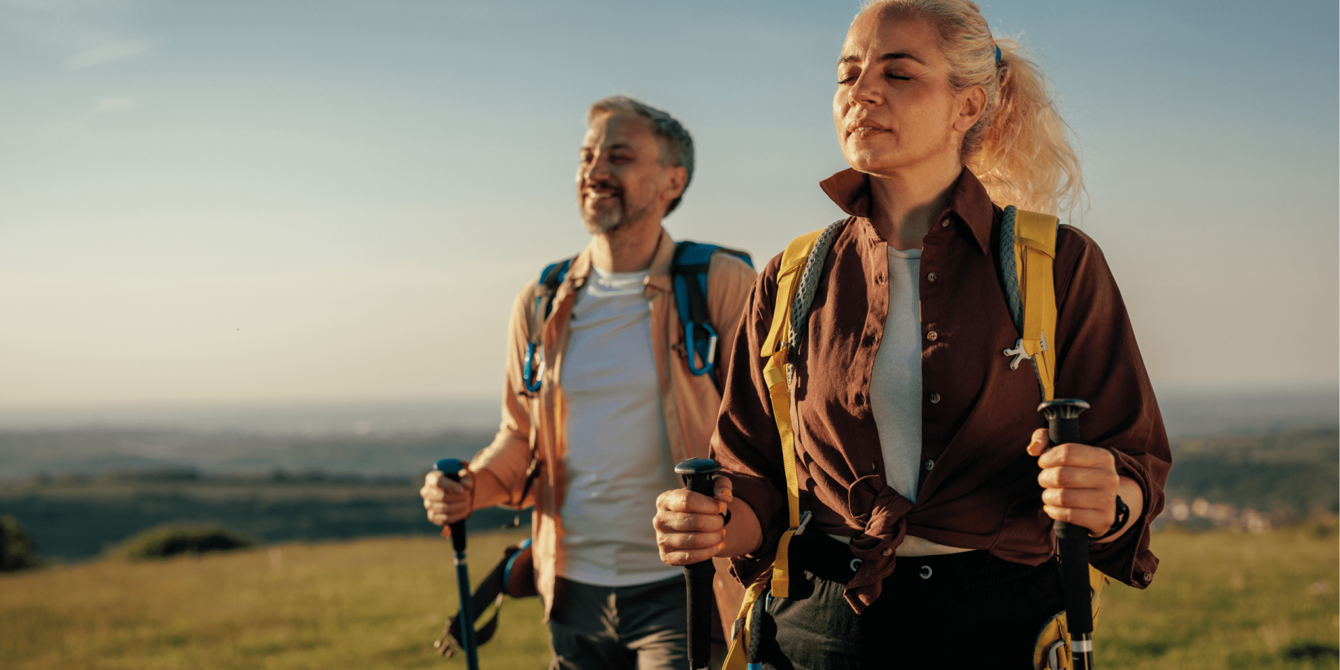 Confidence in retirement planning