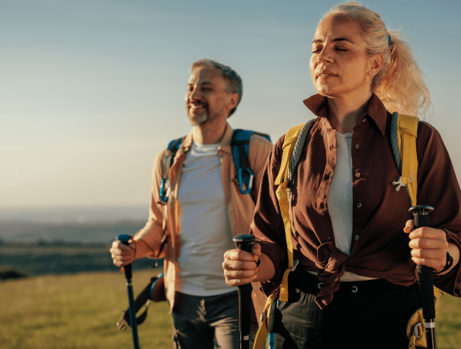 Confidence in retirement planning