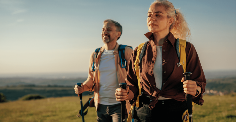 Confidence in retirement planning